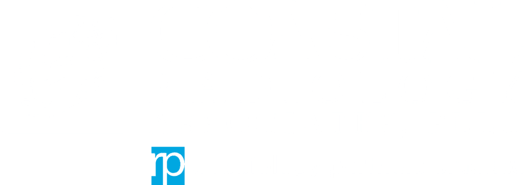 Thomas Fisher, MD - Coastal Radiology Associates